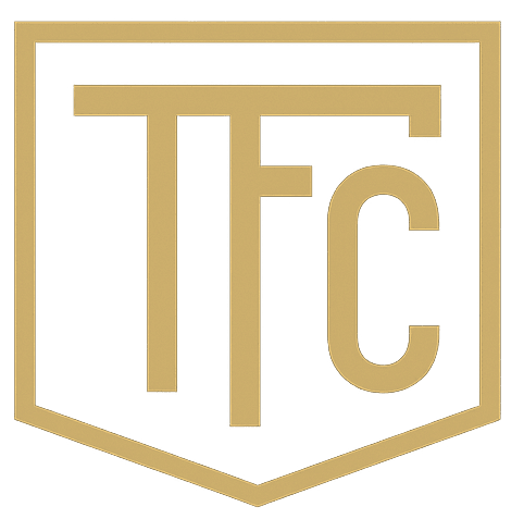 Thomas F Construction LLC